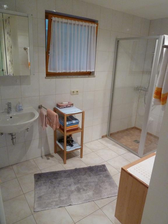 Apartment Auel