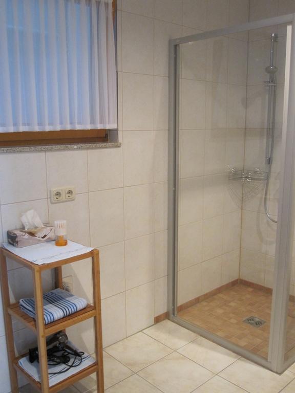 Apartment Auel