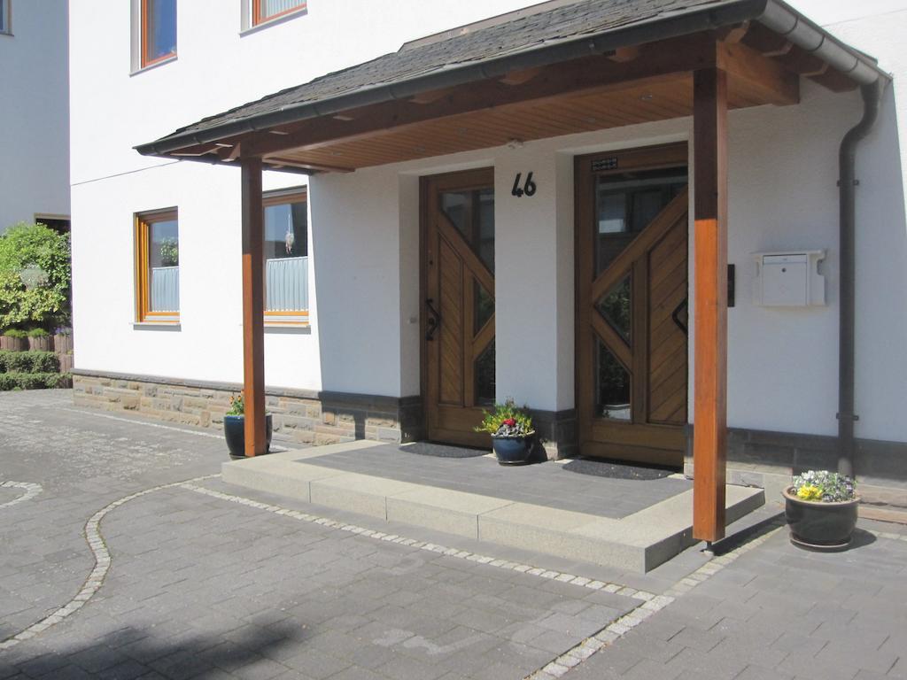 Auel Adenau